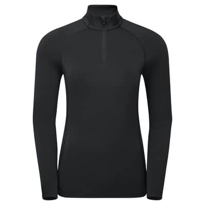 Dart XT Zip Neck Women's