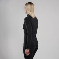 Dart XT Zip Neck Women's