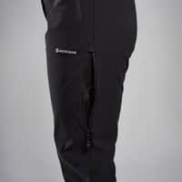 Terra Stretch XT Pants Women's