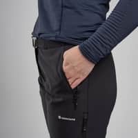 Terra Stretch XT Pants Women's