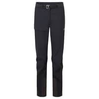 Terra Stretch XT Pants Women's
