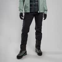 Terra Stretch XT Pants Women's