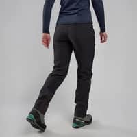 Terra Stretch XT Pants Women's