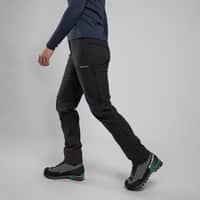 Terra Stretch XT Pants Women's