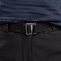 Terra Stretch XT Pants Women's