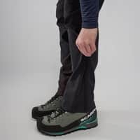 Terra Stretch XT Pants Women's