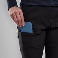 Terra Stretch XT Pants Women's