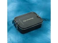 Stainless Steel Lunch Box - 1,2 l