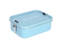 Stainless Steel Lunch Box - 1,2 l