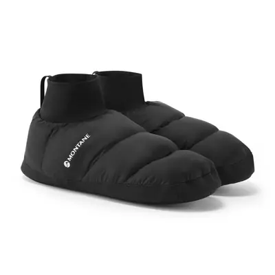 Zateplen papue Polaron Slipper