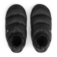 Polaron Slipper