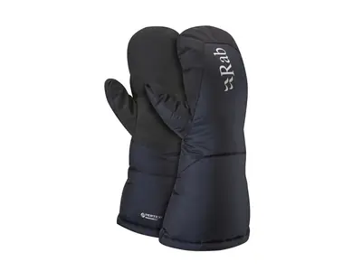 Zimn rukavice Endurance Down Mitt