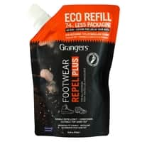 Footwear Repel Plus Eco Refill