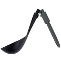 Ellipse Folding Utensil Set