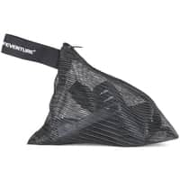 Ellipse Folding Utensil Set