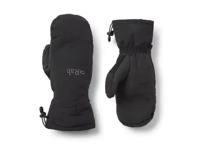 Zimn rukavice Storm Mitts Women's
