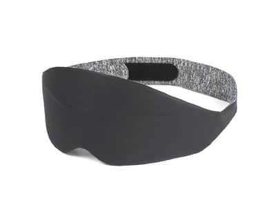 Sleep Mask