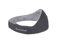 Sleep Mask