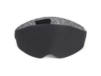 Sleep Mask