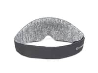 Sleep Mask