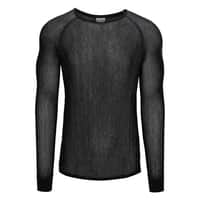 Wool Thermo Light Shirt