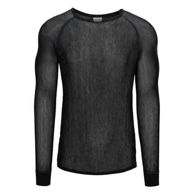 Wool Thermo Light Shirt