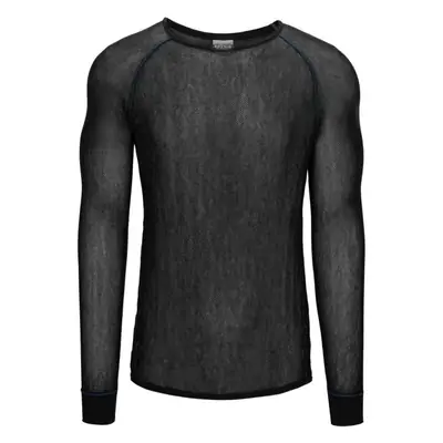 Pnske funkn triko Wool Thermo Light Shirt