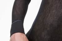 Wool Thermo Light Shirt