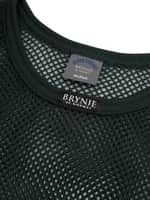 Wool Thermo Light Shirt