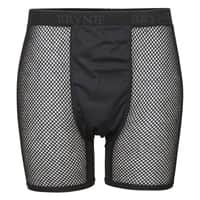 Super Thermo Boxer Shorts Windfront