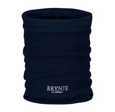 Zimn nkrnk Arctic Neck