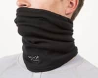 Tactical Arctic Neck