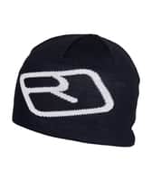 Pro Beanie