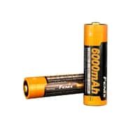 Akumultor 21700 - 6000 mAh