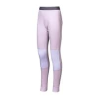 Merino DF - Detsk spodky