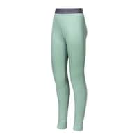 Merino DF - Juniorsk spodky