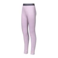 Merino DF - Juniorsk spodky