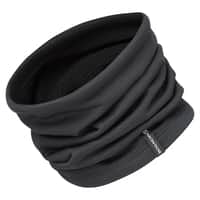 Protium Neck Gaiter