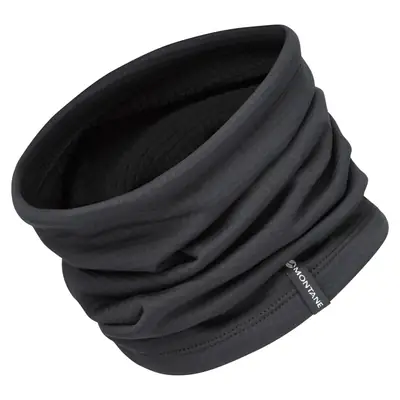 N�kr�n�k Protium Neck Gaiter
