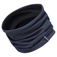 Protium Neck Gaiter
