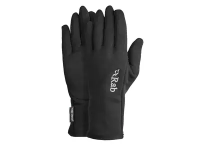 Zimn� rukavice Power Stretch Pro Glove