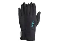Power Stretch Pro Glove Women's