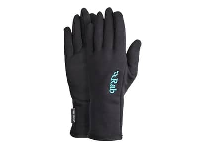 Power Stretch Pro Glove Women's