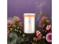 Titanium Mug Infuser - 450 ml