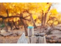 Titanium Mug Infuser - 450 ml