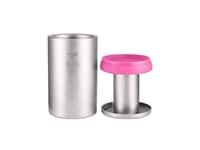 Titanium Mug Infuser - 450 ml