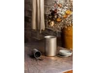 Titanium Mug Infuser - 450 ml