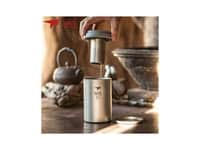 Titanium Mug Infuser - 450 ml