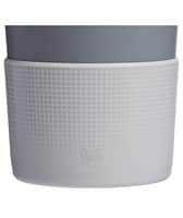 The Quencher Boot + Straw Topper - 890 ml