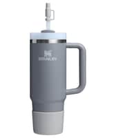 The Quencher Boot + Straw Topper - 890 ml